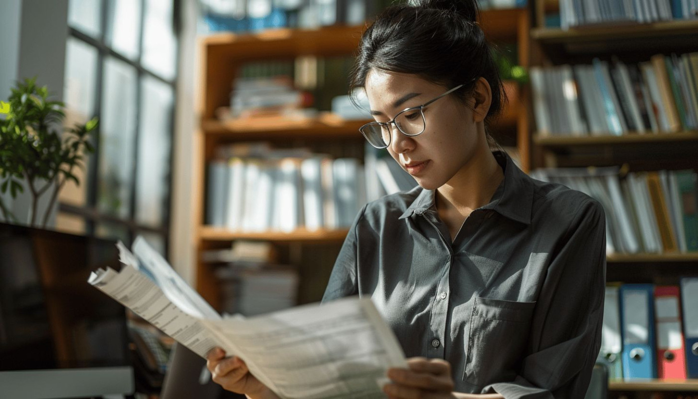 Understanding the impact of microloans on small business financing